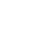 LaCity-Mag