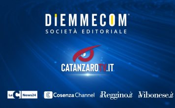 catanzaro-tv-diemmecom-lac