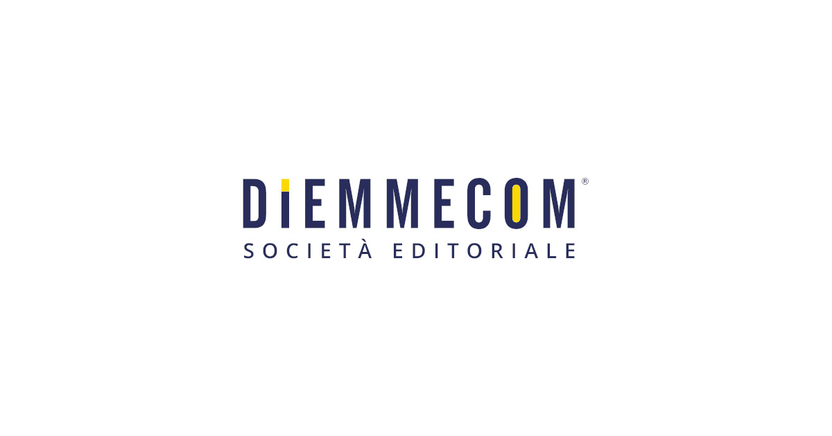 (c) Diemmecom.it